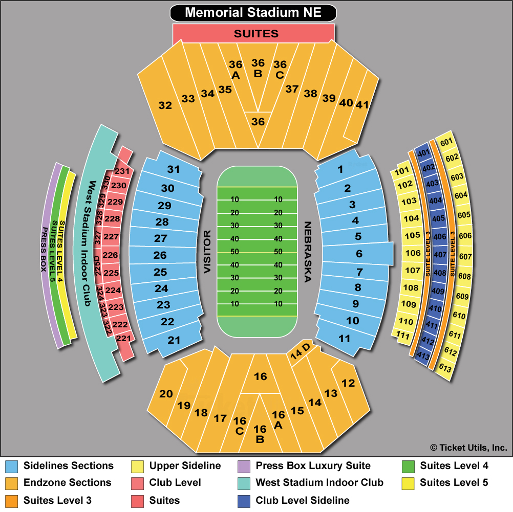 nebraska-football-tickets-buy-2016-cornhuskers-tickets